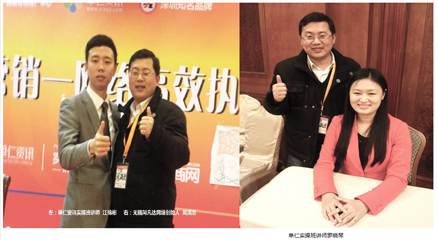 c135d49fb3cd35645f2e816a77a0fc3.png