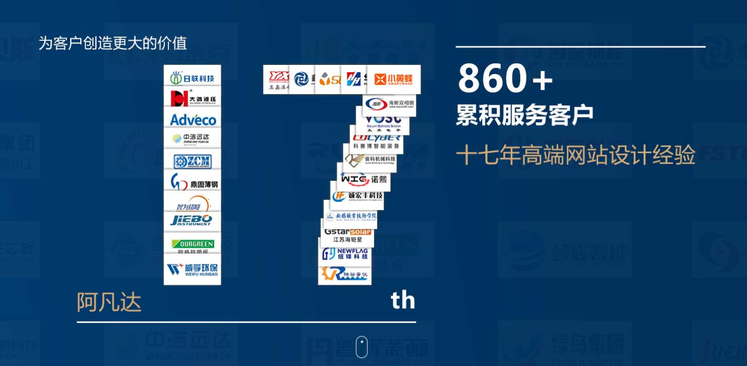 无锡网站搭建