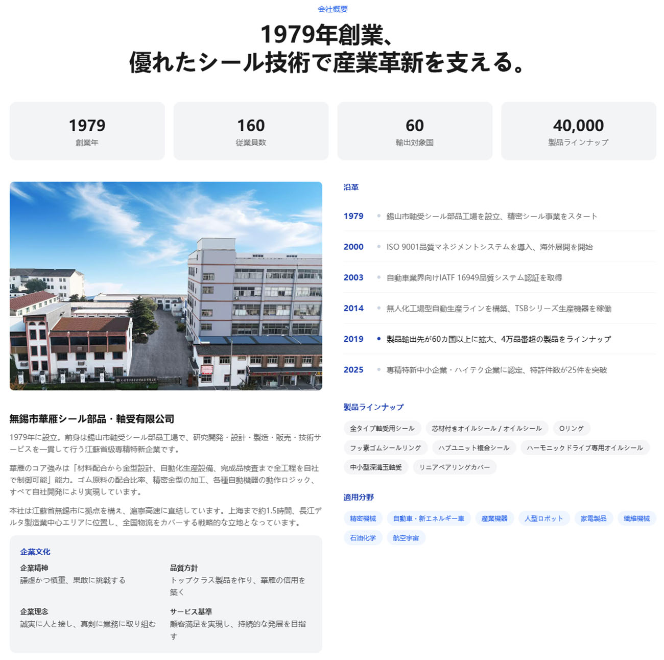 华雁日文站 拷贝.jpg