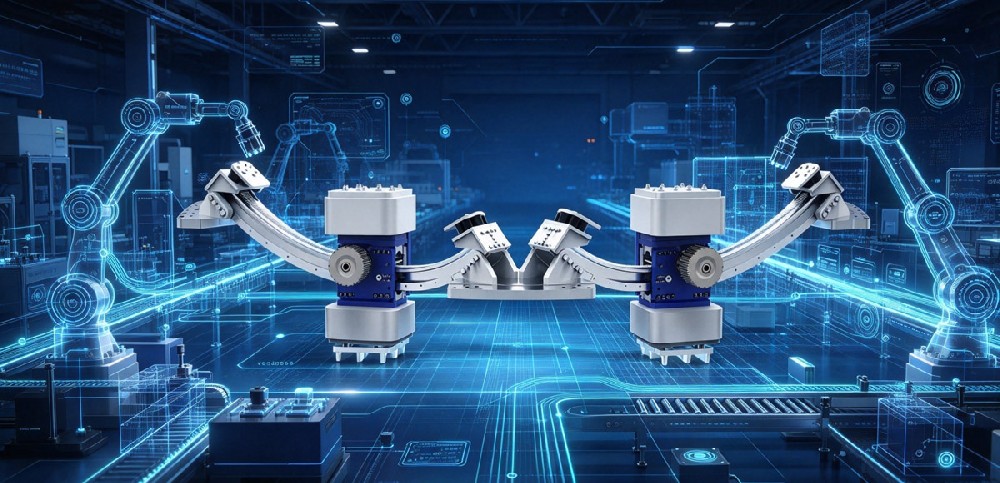 无锡恒畅中文站