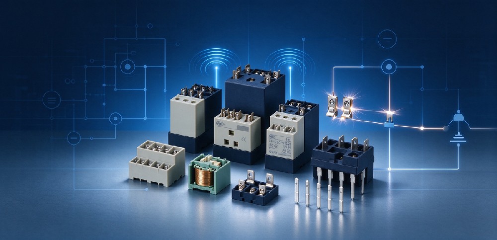 Golden Electrictech Group Inc