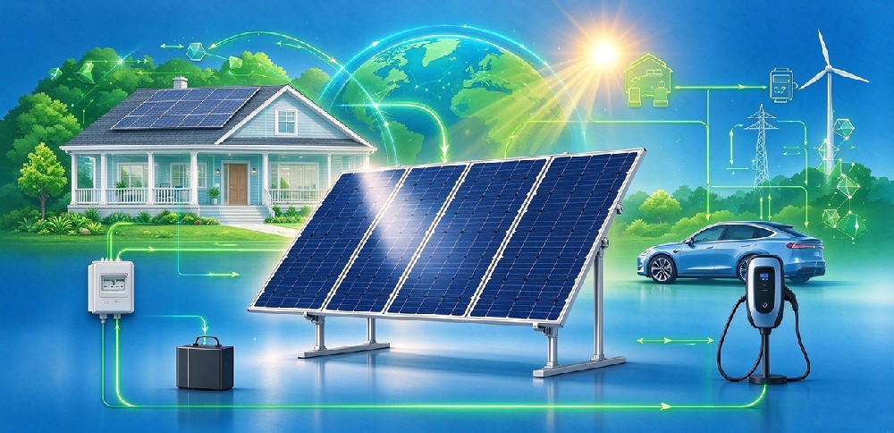 PHILIPPINE AURION SOLAR TECHNOLOGIES INC