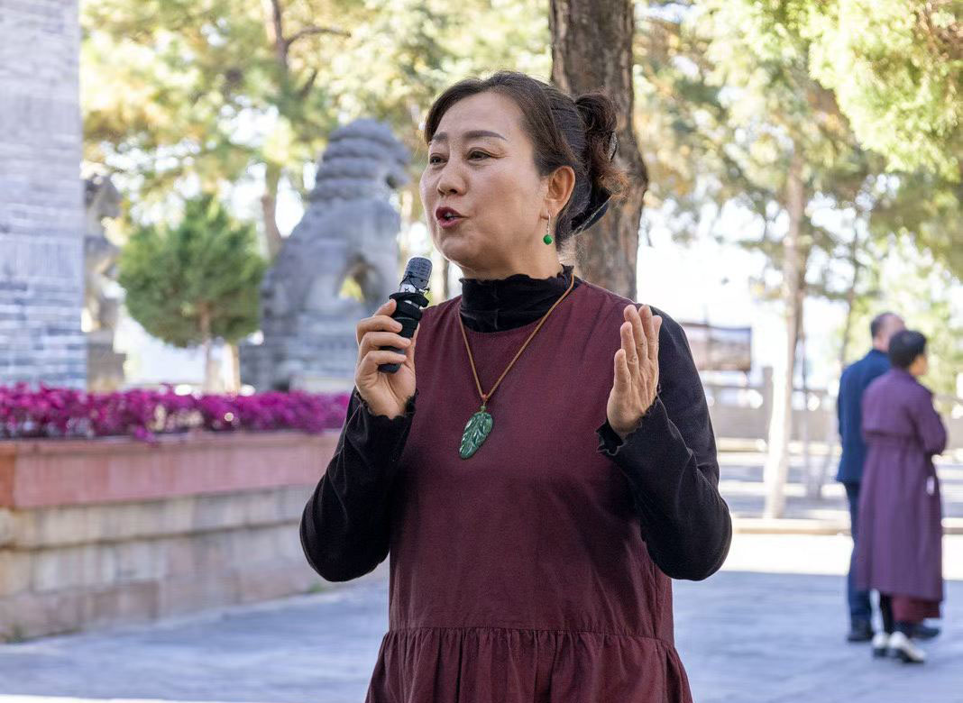 无锡网站定制开发公司