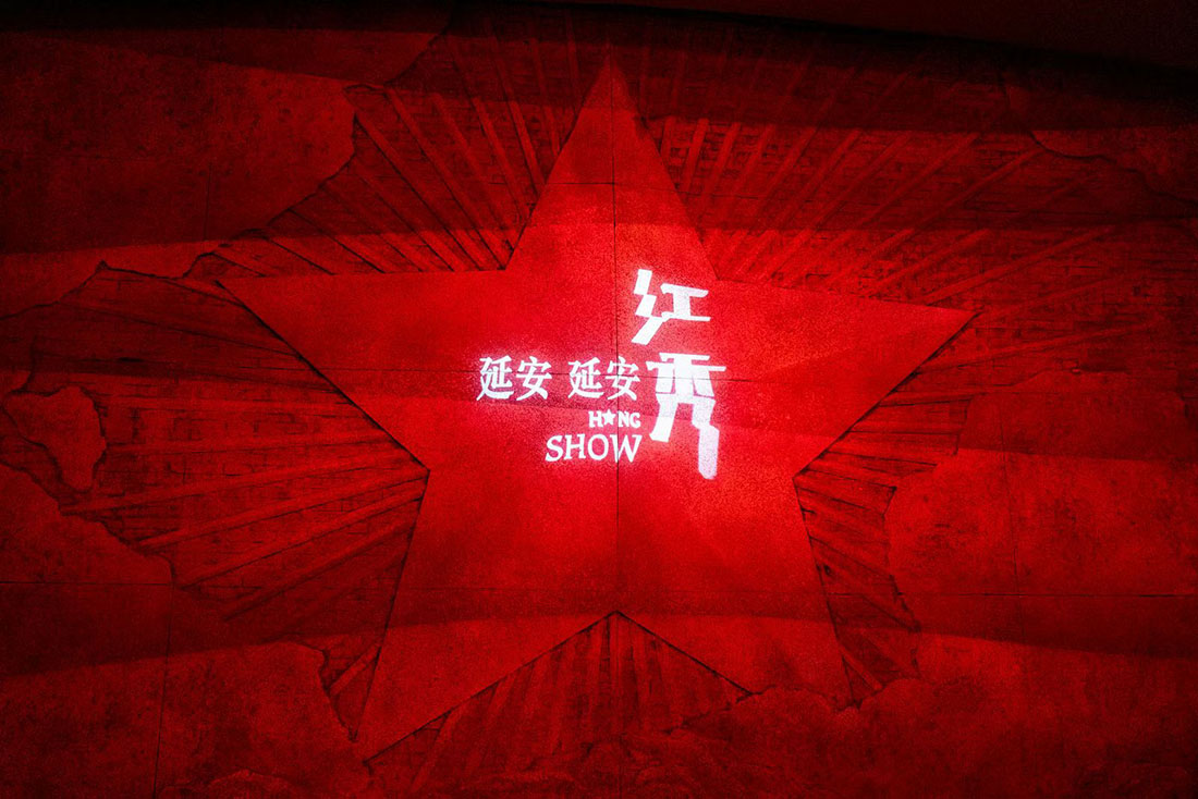 无锡网站制作公司