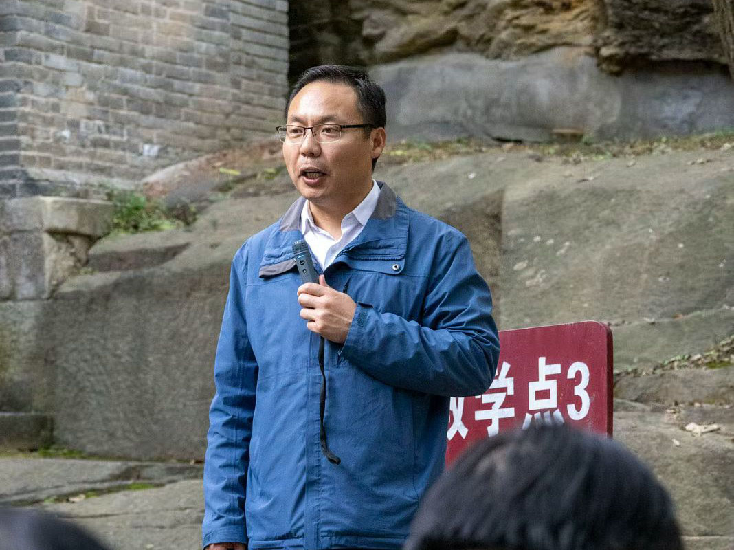 无锡独立站开发公司