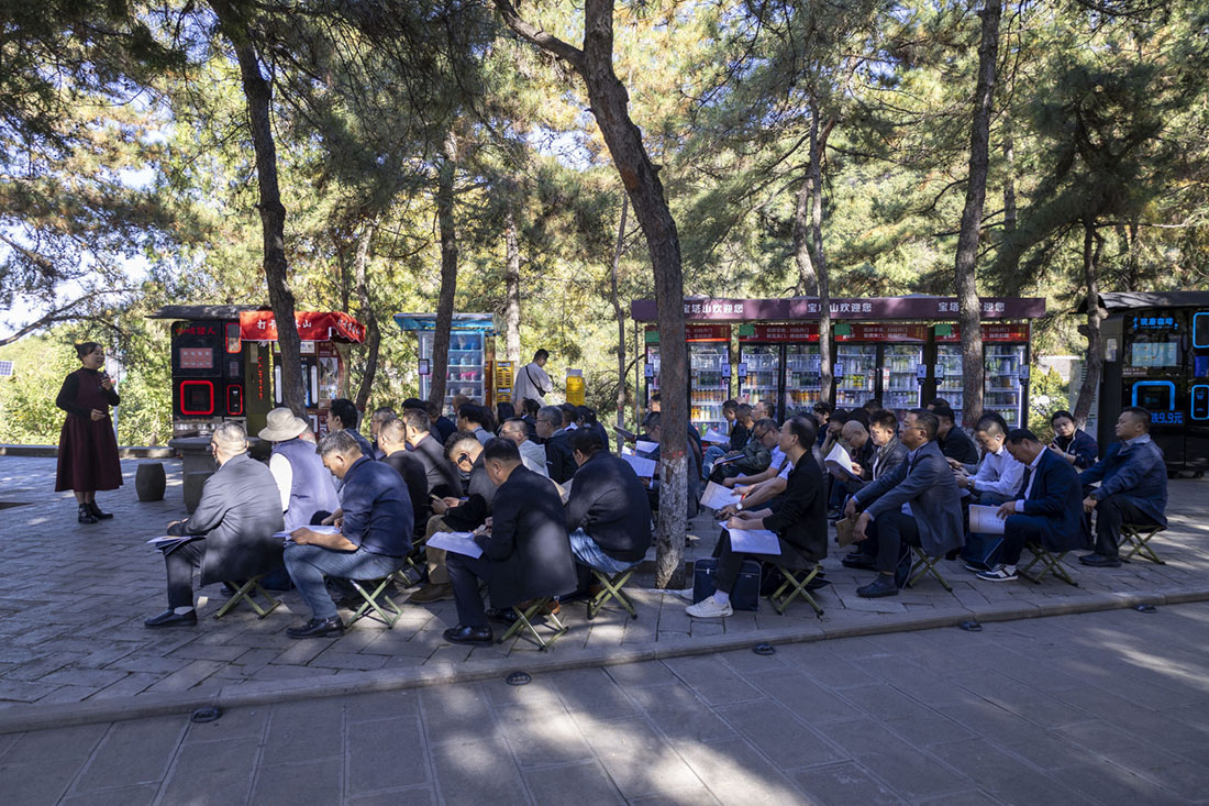 无锡网站建设公司活动
