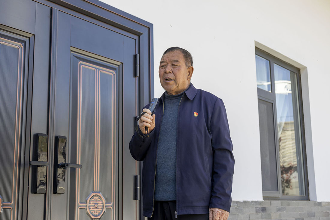 无锡建站公司活动