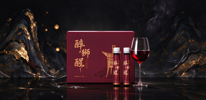 杭州百泰克食品
